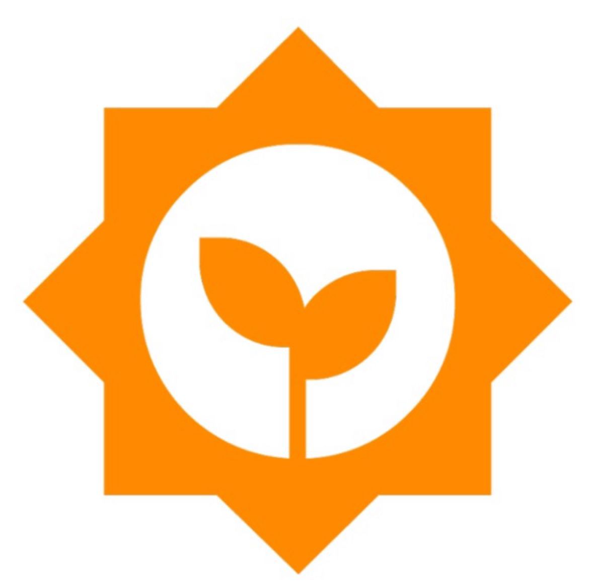 COOPERATIVA ENERG&Egrave;TICA LLORIANA