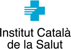 RELLEU DEL METGE DE FAMÍLIA AL CONSULTORI