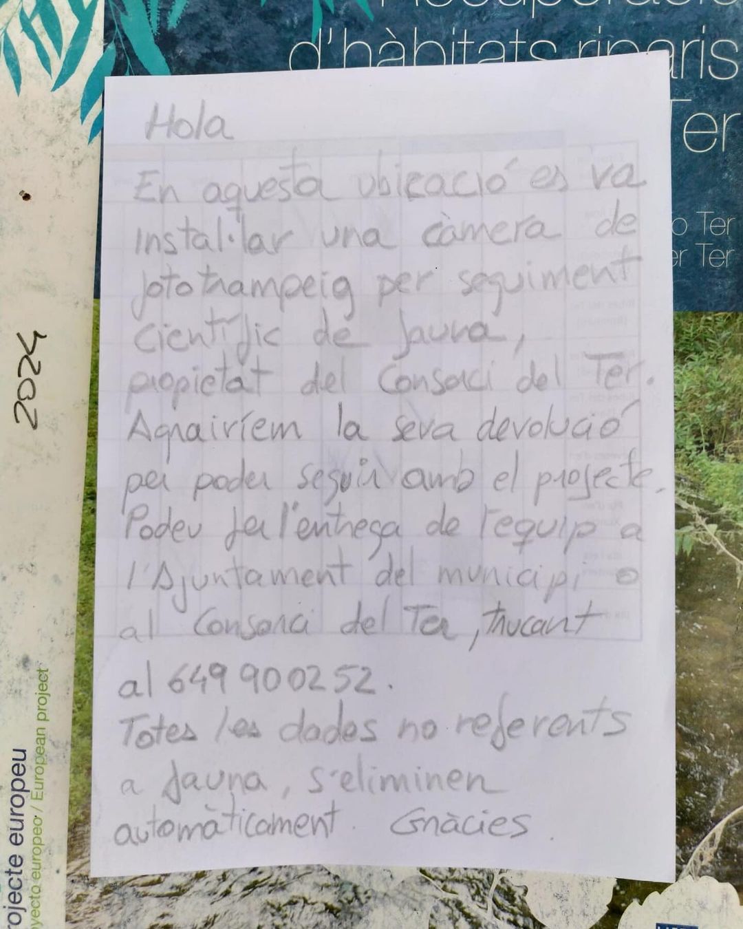 atenciÃ³