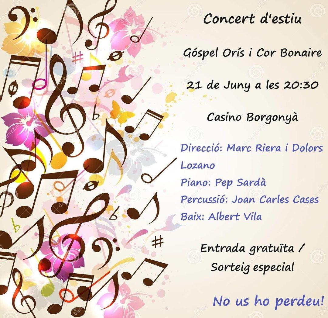 Teatre